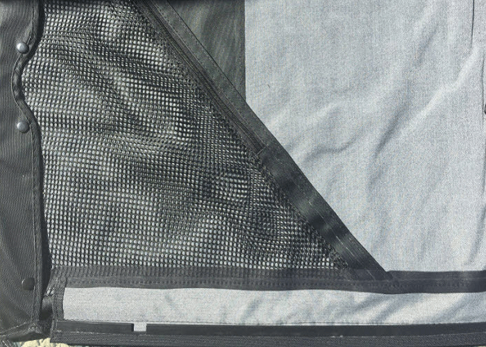 113956-118414.png 113956-118414.png