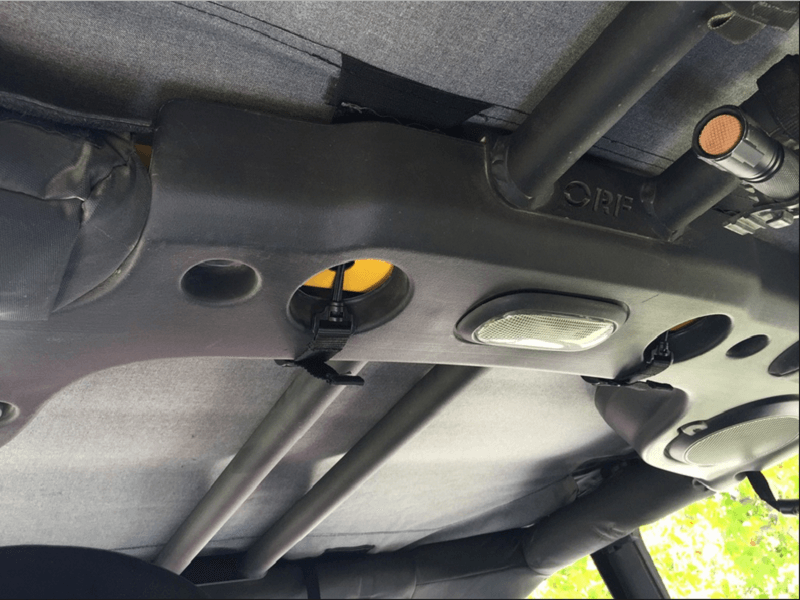 114046-118420.png 114046-118420.png