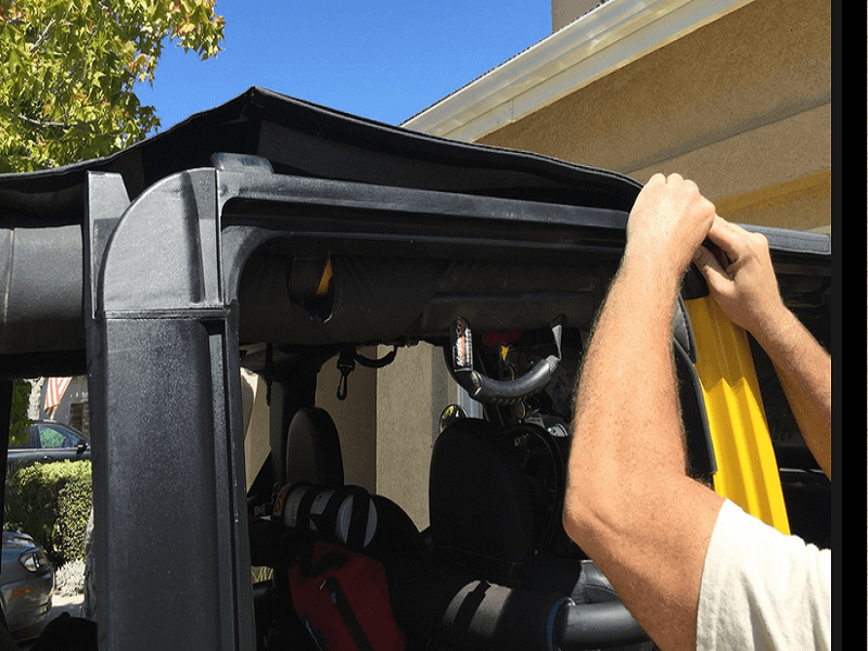 114049-118422.png 114049-118422.png