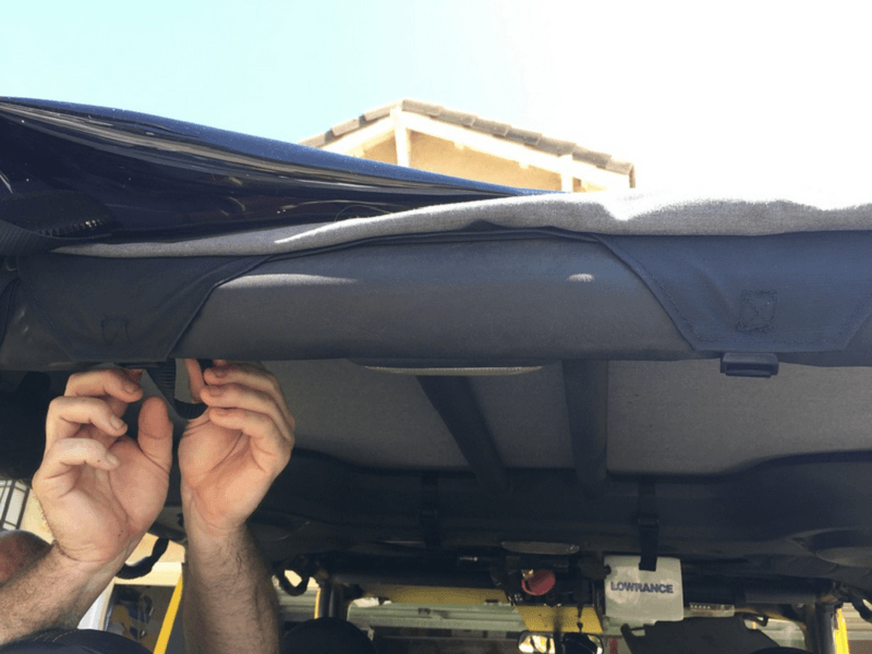 114053-118424.png 114053-118424.png