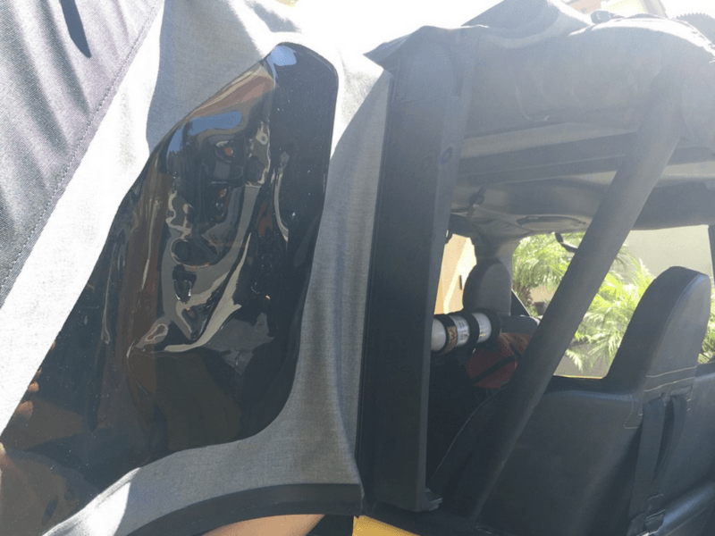 114079-118426.png 114079-118426.png