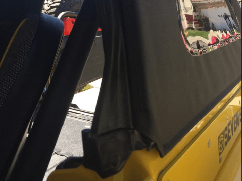 114081-118428.png 114081-118428.png