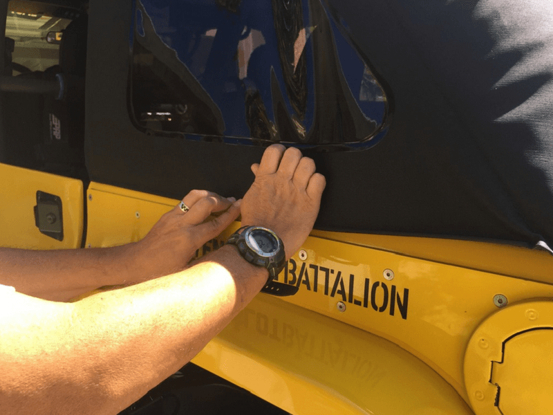 114083-118430.png 114083-118430.png