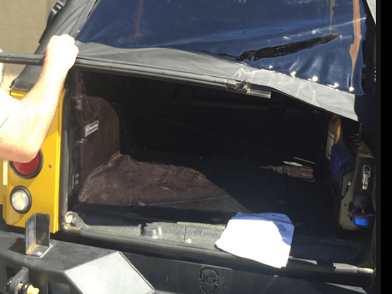 114085-118434.png 114085-118434.png