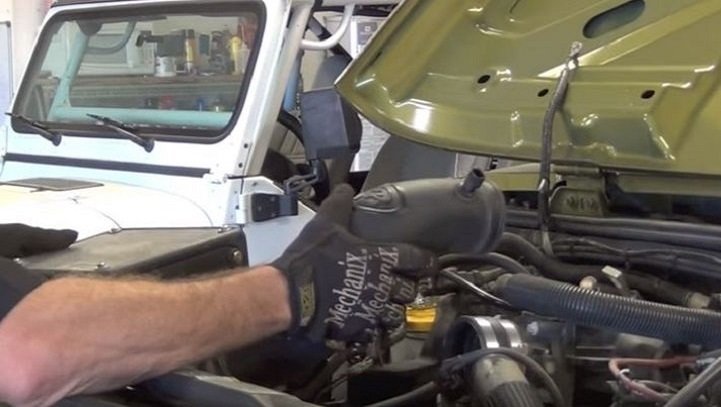 114479-115058.jpg 114479-115058.jpg