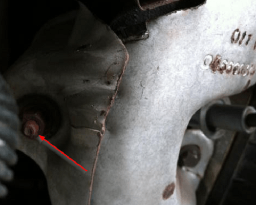 114583-115108.png 114583-115108.png