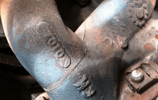 114585-115110.png 114585-115110.png