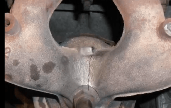 114589-115112.png 114589-115112.png