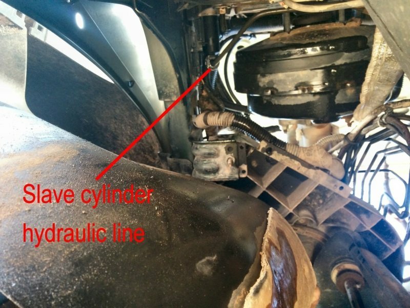 114834-115813.jpg 114834-115813.jpg