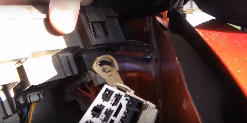 114866-115916.jpg 114866-115916.jpg