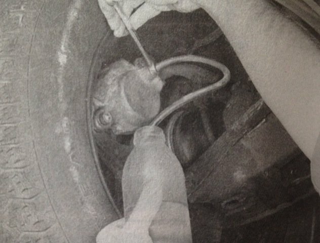 114957-115617.jpg 114957-115617.jpg