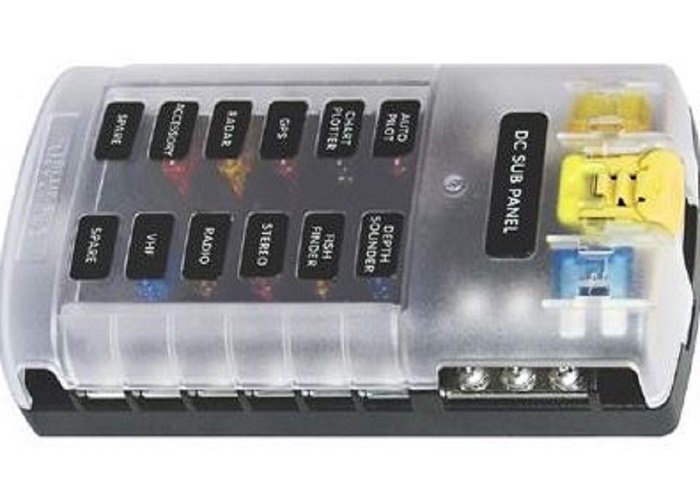 115141-115898.jpg 115141-115898.jpg