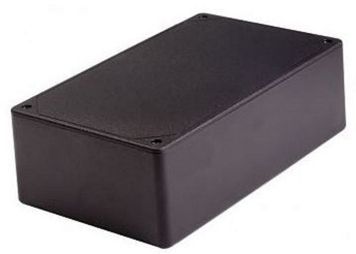 115143-115900.jpg 115143-115900.jpg