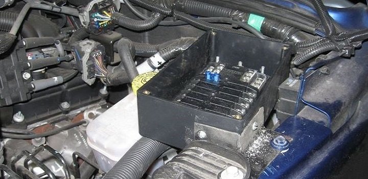 115149-115906.jpg 115149-115906.jpg