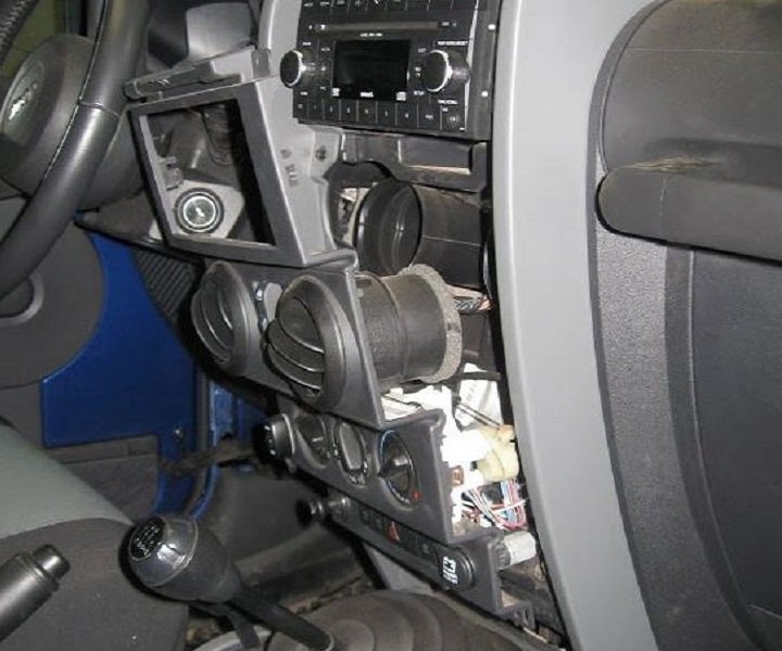 115157-115910.jpg 115157-115910.jpg