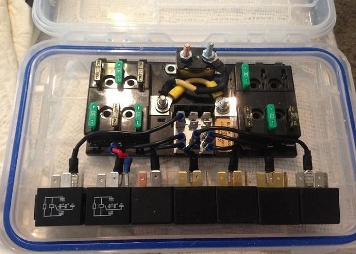 115165-115902.jpg 115165-115902.jpg