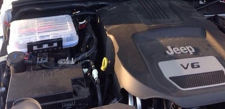 115167-115908.jpg 115167-115908.jpg