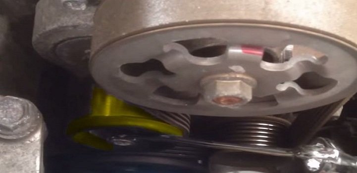 115181-116502.jpg 115181-116502.jpg