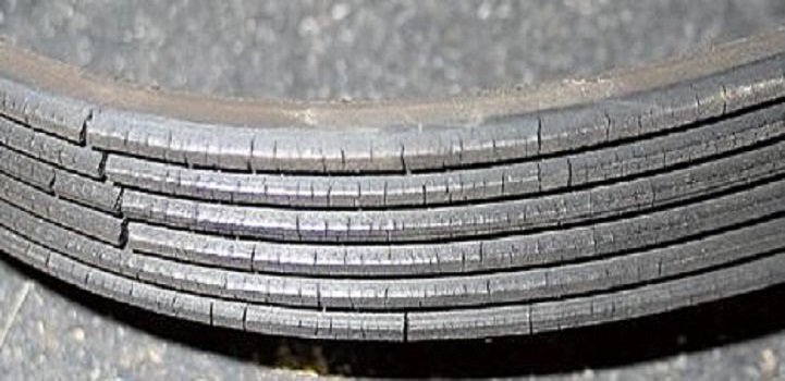 115182-116504.jpg 115182-116504.jpg