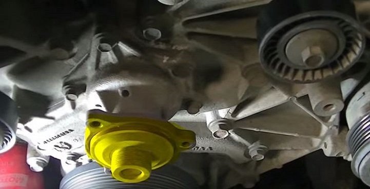 115186-116512.jpg 115186-116512.jpg