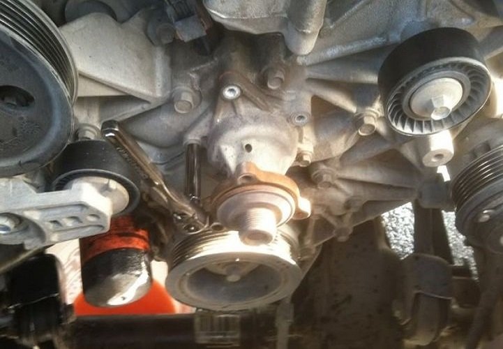 115188-116516.jpg 115188-116516.jpg