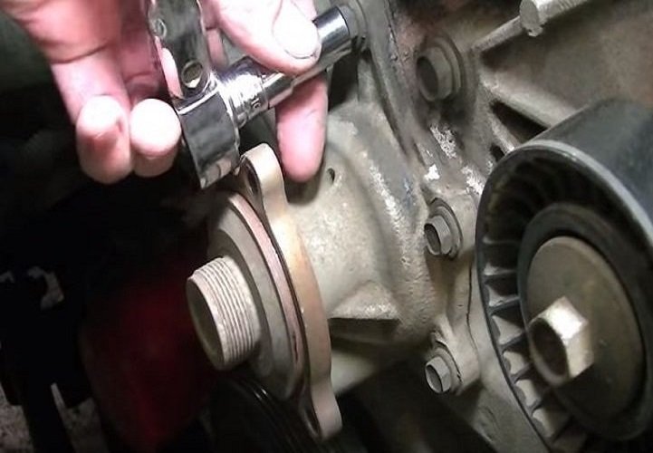 115190-116518.jpg 115190-116518.jpg