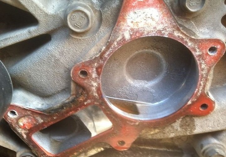 115192-116520.jpg 115192-116520.jpg