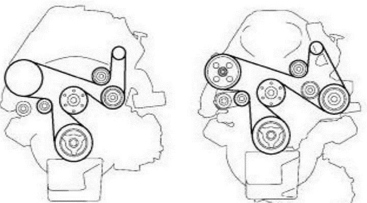 115204-116524.jpg 115204-116524.jpg