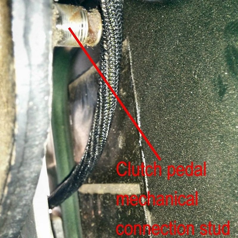 115239-115885.jpg 115239-115885.jpg