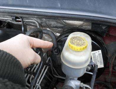 115408-116369.png 115408-116369.png