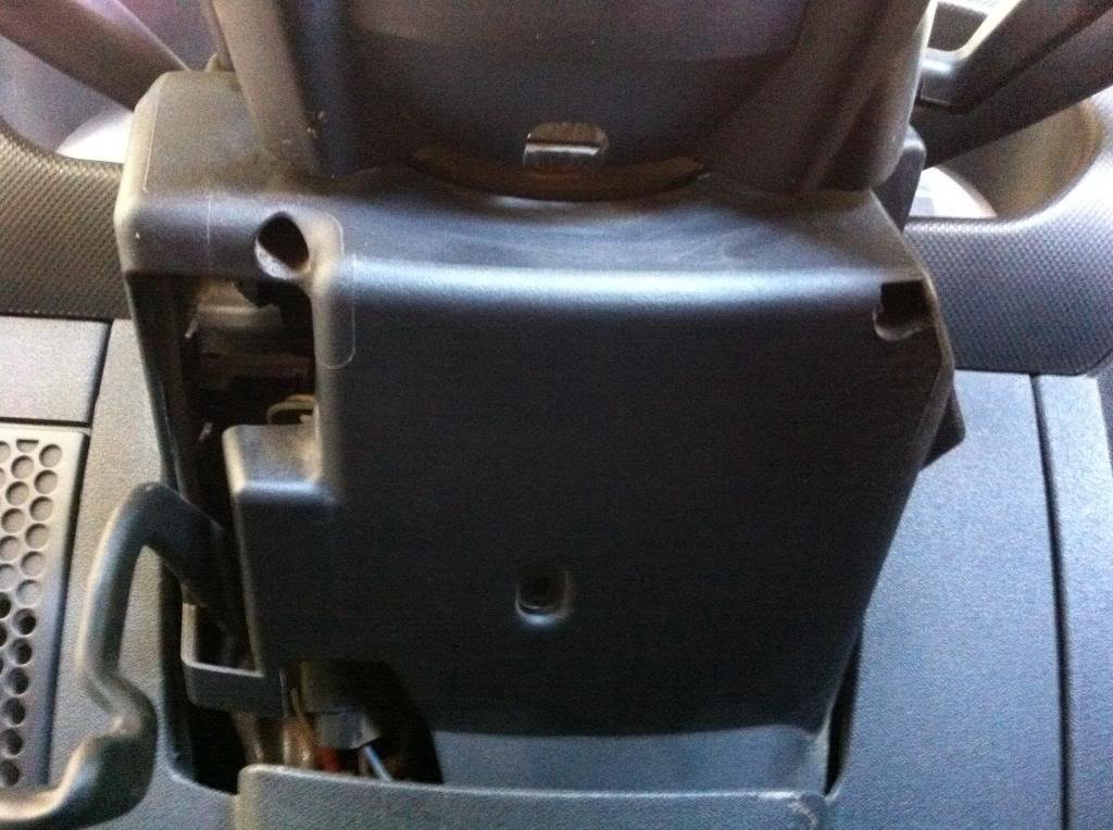 116050-116216.jpg 116050-116216.jpg