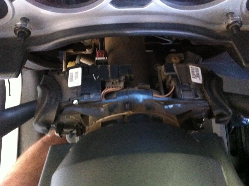 116051-116219.jpg 116051-116219.jpg