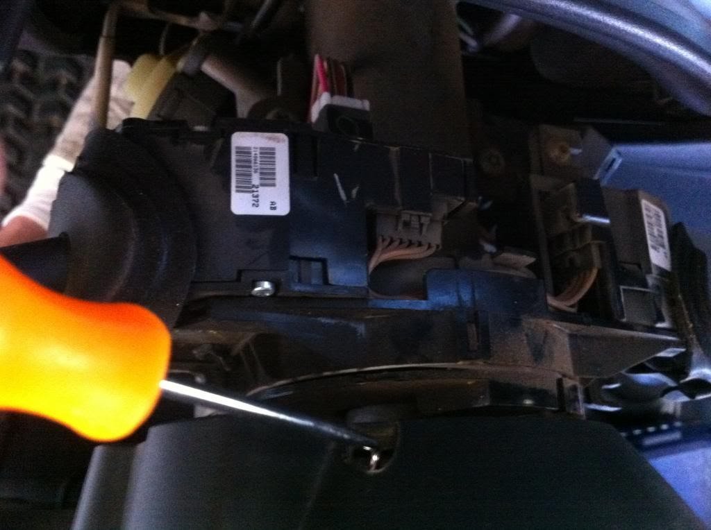 116054-116227.jpg 116054-116227.jpg