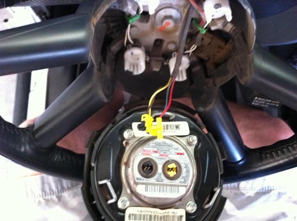 116055-116229.jpg 116055-116229.jpg