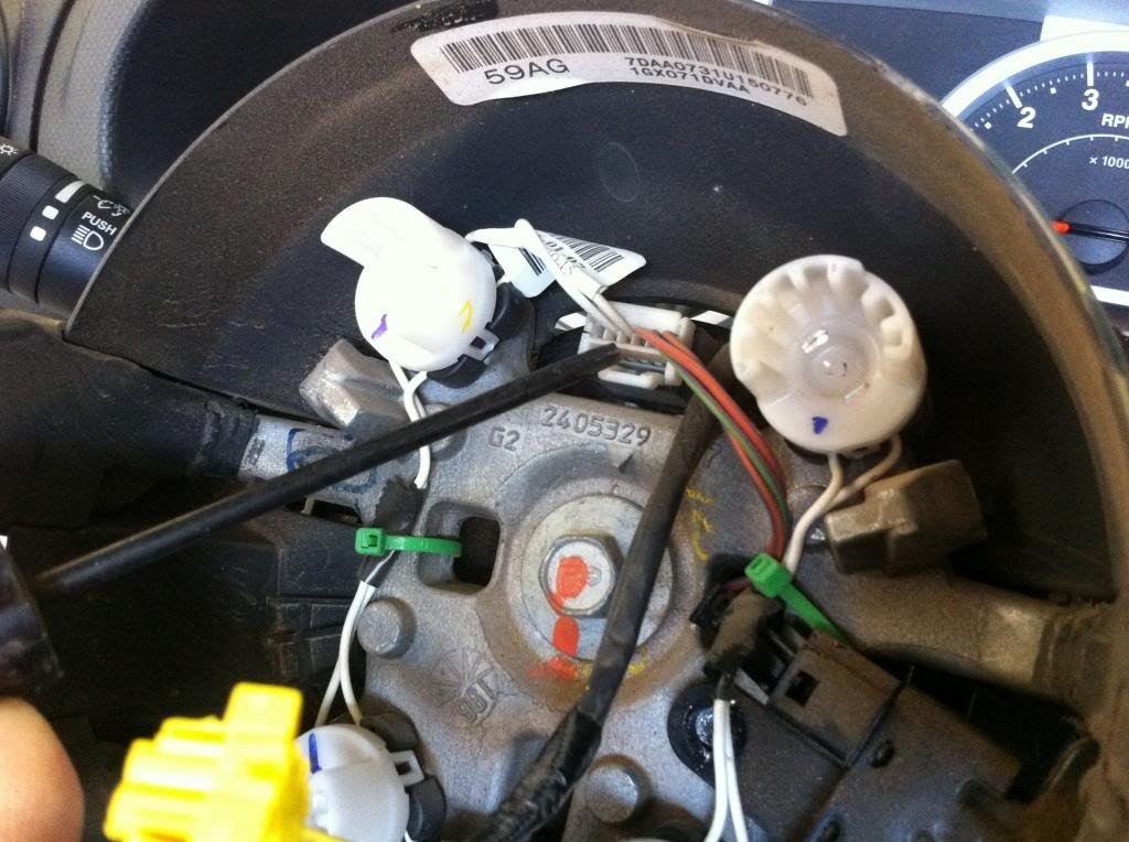 116065-116233.jpg 116065-116233.jpg