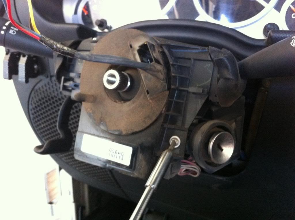 116068-116237.jpg 116068-116237.jpg