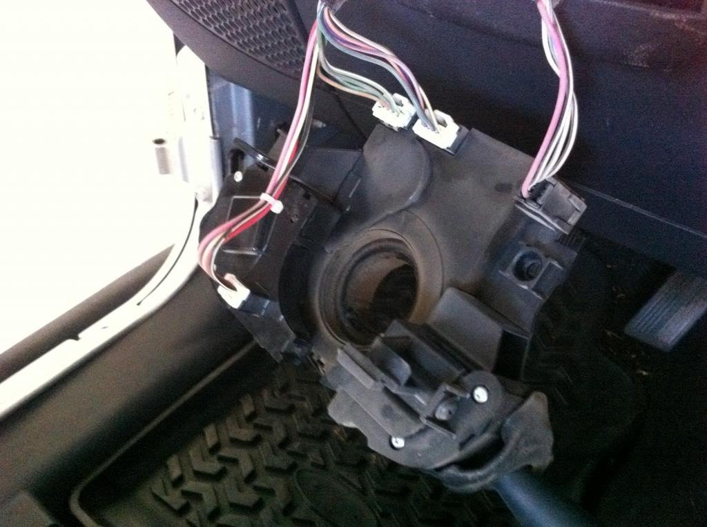 116069-116239.jpg 116069-116239.jpg