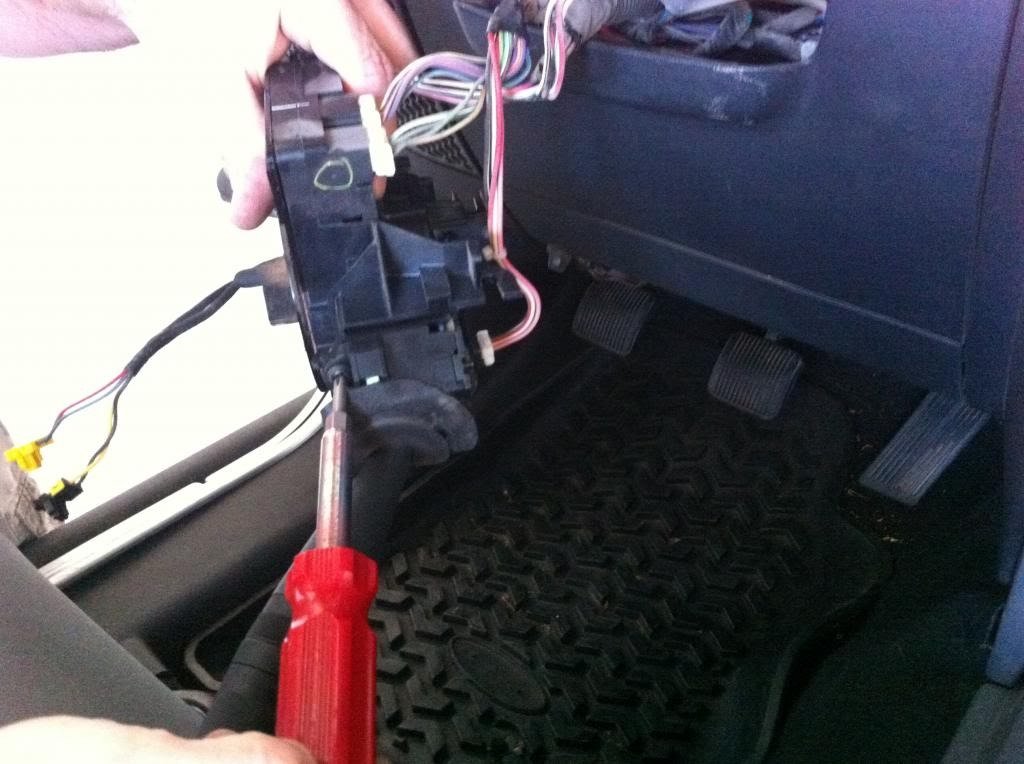 116070-116241.jpg 116070-116241.jpg