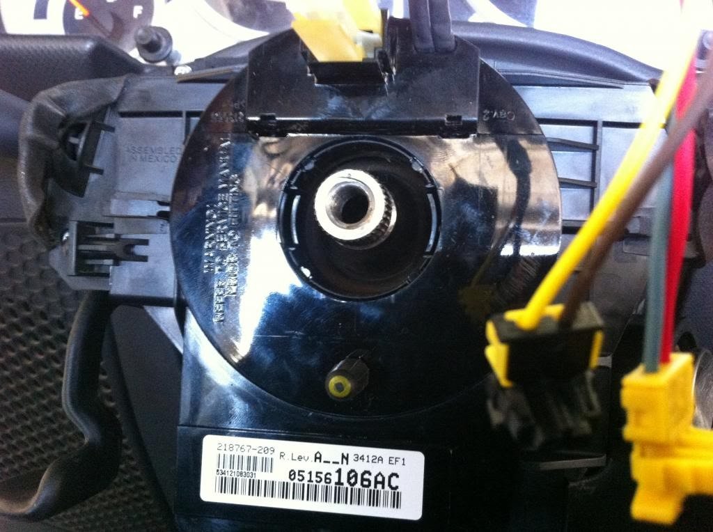 116075-116247.jpg 116075-116247.jpg