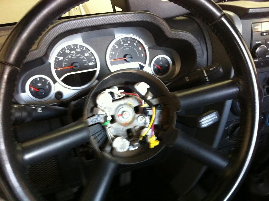 116078-116249.jpg 116078-116249.jpg