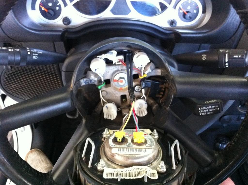 116079-116253.jpg 116079-116253.jpg