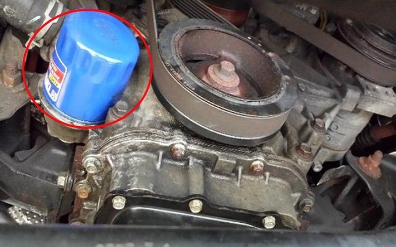 116681-118327.jpg 116681-118327.jpg