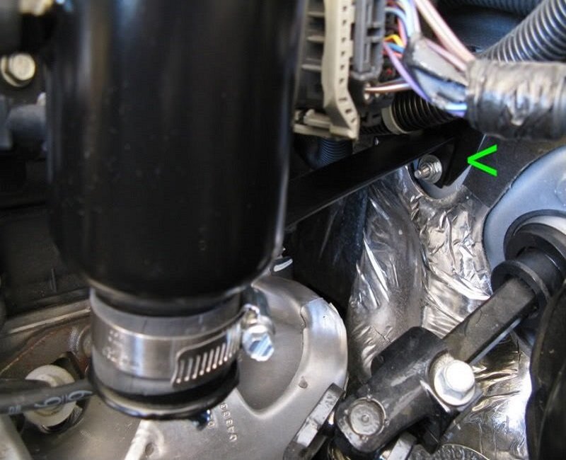 116727-117872.jpg 116727-117872.jpg