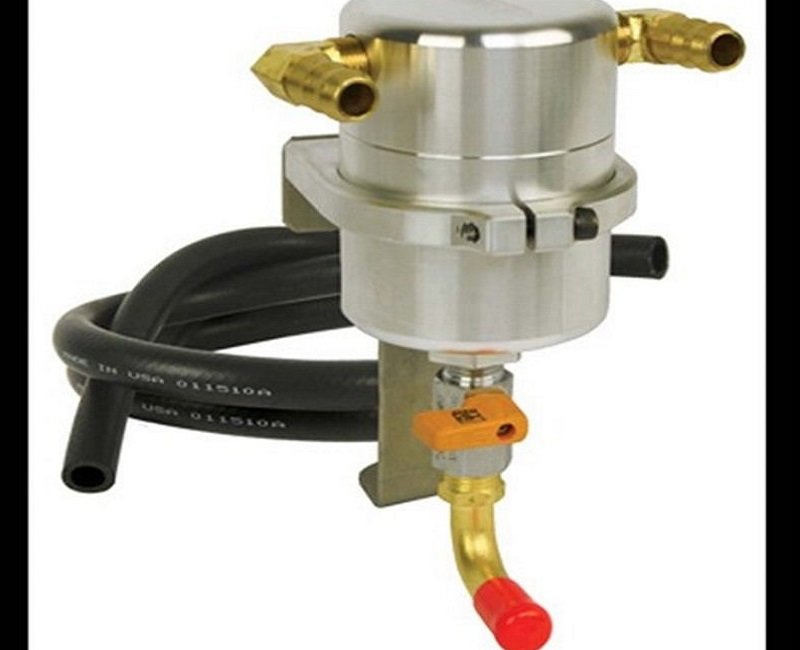 116729-117874.jpg 116729-117874.jpg