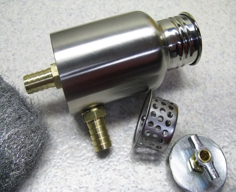 116731-117876.jpg 116731-117876.jpg