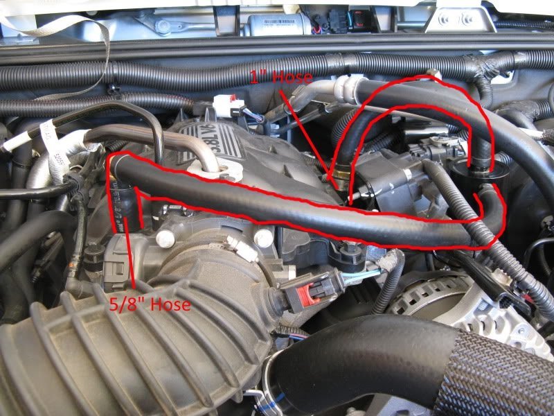 116737-117880.jpg 116737-117880.jpg