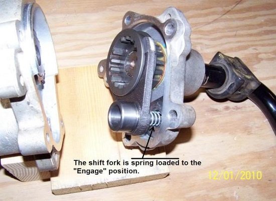 116782-117830.jpg 116782-117830.jpg