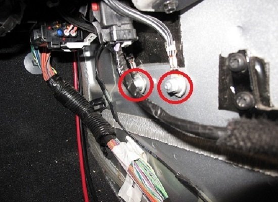 116784-117832.jpg 116784-117832.jpg