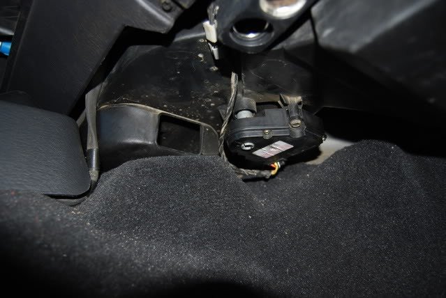 116817-117720.jpg 116817-117720.jpg