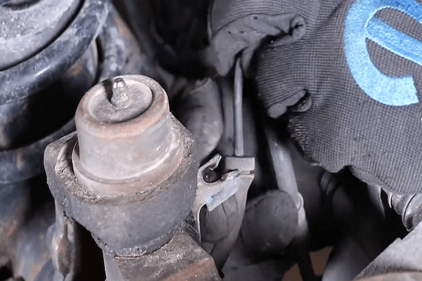 116920-118090.png 116920-118090.png